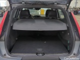  Volvo  XC 40 Volvo XC40 T3 R-Design 5d #28