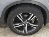  Volvo  XC 40 Volvo XC40 T3 R-Design 5d #27