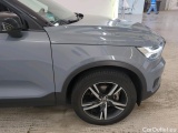  Volvo  XC 40 Volvo XC40 T3 R-Design 5d #29