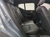  Volvo  XC 40 Volvo XC40 T3 R-Design 5d #31