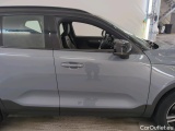  Volvo  XC 40 Volvo XC40 T3 R-Design 5d #30