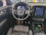  Volvo  XC 40 Volvo XC40 T3 R-Design 5d #32