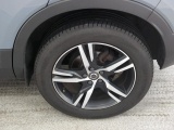  Volvo  XC 40 Volvo XC40 T3 R-Design 5d #33