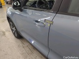  Volvo  XC 40 Volvo XC40 T3 R-Design 5d #38