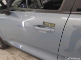  Volvo  XC 40 Volvo XC40 T3 R-Design 5d #39