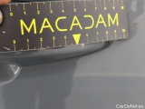 Volvo  XC 40 Volvo XC40 T3 R-Design 5d #40