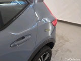  Volvo  XC 40 Volvo XC40 T3 R-Design 5d #44