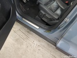  Volvo  XC 40 Volvo XC40 T3 R-Design 5d #42