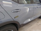  Volvo  XC 40 Volvo XC40 T3 R-Design 5d #49