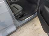  Volvo  XC 40 Volvo XC40 T3 R-Design 5d #52