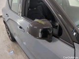  Volvo  XC 40 Volvo XC40 T3 R-Design 5d #55