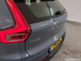  Volvo  XC 40 Volvo XC40 T3 R-Design 5d #56