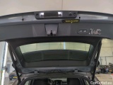  Volvo  XC 40 Volvo XC40 T3 R-Design 5d #60