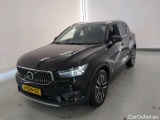  Volvo  XC 40 Volvo XC40 Recharge T5 Inscription 5d 