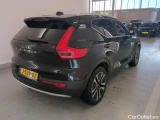  Volvo  XC 40 Volvo XC40 Recharge T5 Inscription 5d #2
