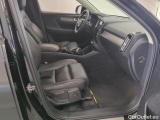  Volvo  XC 40 Volvo XC40 Recharge T5 Inscription 5d #3