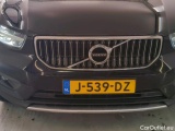  Volvo  XC 40 Volvo XC40 Recharge T5 Inscription 5d #5