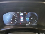  Volvo  XC 40 Volvo XC40 Recharge T5 Inscription 5d #7