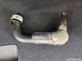  Volvo  XC 40 Volvo XC40 Recharge T5 Inscription 5d #8