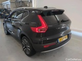  Volvo  XC 40 Volvo XC40 Recharge T5 Inscription 5d #10