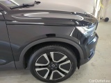  Volvo  XC 40 Volvo XC40 Recharge T5 Inscription 5d #11