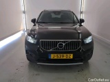  Volvo  XC 40 Volvo XC40 Recharge T5 Inscription 5d #12