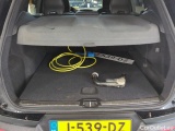  Volvo  XC 40 Volvo XC40 Recharge T5 Inscription 5d #9