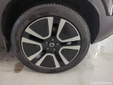  Volvo  XC 40 Volvo XC40 Recharge T5 Inscription 5d #14