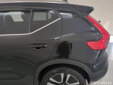  Volvo  XC 40 Volvo XC40 Recharge T5 Inscription 5d #15