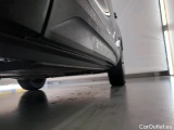  Volvo  XC 40 Volvo XC40 Recharge T5 Inscription 5d #13