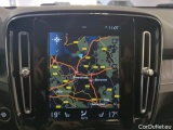  Volvo  XC 40 Volvo XC40 Recharge T5 Inscription 5d #17