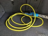  Volvo  XC 40 Volvo XC40 Recharge T5 Inscription 5d #16