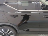  Volvo  XC 40 Volvo XC40 Recharge T5 Inscription 5d #19