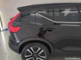  Volvo  XC 40 Volvo XC40 Recharge T5 Inscription 5d #20