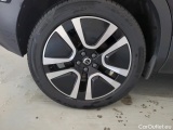  Volvo  XC 40 Volvo XC40 Recharge T5 Inscription 5d #21