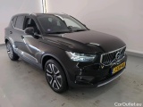  Volvo  XC 40 Volvo XC40 Recharge T5 Inscription 5d #22