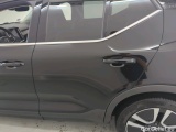  Volvo  XC 40 Volvo XC40 Recharge T5 Inscription 5d #23