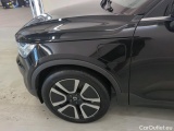  Volvo  XC 40 Volvo XC40 Recharge T5 Inscription 5d #25