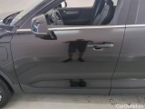  Volvo  XC 40 Volvo XC40 Recharge T5 Inscription 5d #24