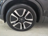  Volvo  XC 40 Volvo XC40 Recharge T5 Inscription 5d #26
