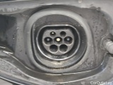  Volvo  XC 40 Volvo XC40 Recharge T5 Inscription 5d #27