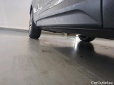  Volvo  XC 40 Volvo XC40 Recharge T5 Inscription 5d #29
