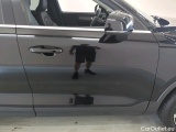  Volvo  XC 40 Volvo XC40 Recharge T5 Inscription 5d #31