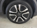  Volvo  XC 40 Volvo XC40 Recharge T5 Inscription 5d #30