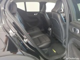  Volvo  XC 40 Volvo XC40 Recharge T5 Inscription 5d #32