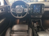 Volvo  XC 40 Volvo XC40 Recharge T5 Inscription 5d #33