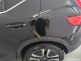  Volvo  XC 40 Volvo XC40 Recharge T5 Inscription 5d #35
