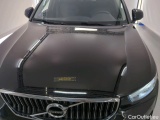  Volvo  XC 40 Volvo XC40 Recharge T5 Inscription 5d #39