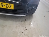  Volvo  XC 40 Volvo XC40 Recharge T5 Inscription 5d #40