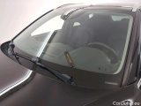  Volvo  XC 40 Volvo XC40 Recharge T5 Inscription 5d #42